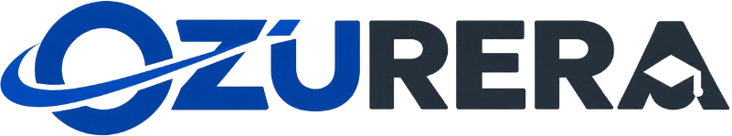 Ozurera